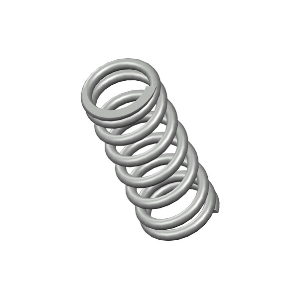 Approved Vendor Compression Spring, O= .125, L= .31, W= .017 G509961397 - main